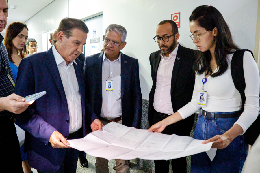 crer-e-contemplado-com-emenda-parlamentar-do-senador-vanderlan-cardoso